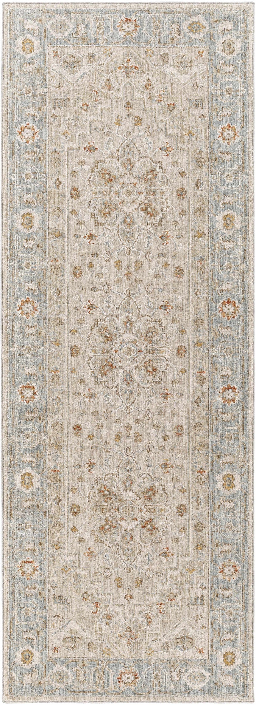 Phyllis Statement Rug