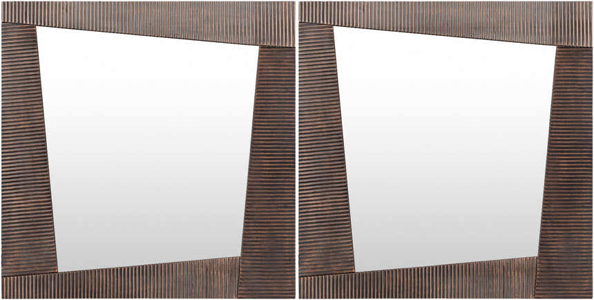 Pidigan Mirror - Clearance