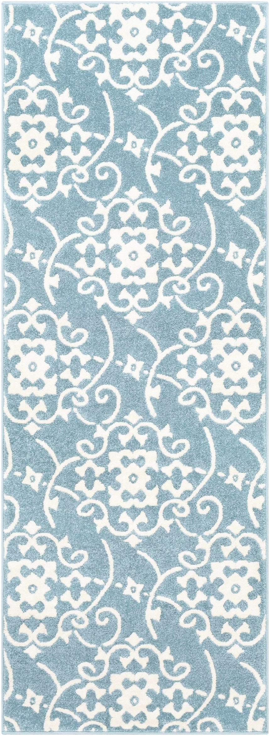 Piercefield Area Rug - Clearance