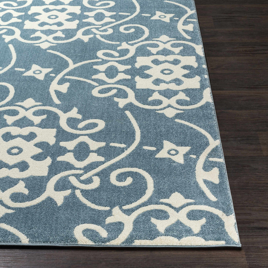 Piercefield Area Rug - Clearance