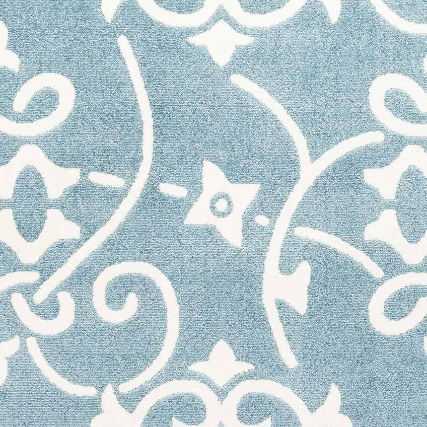 Piercefield Area Rug - Clearance