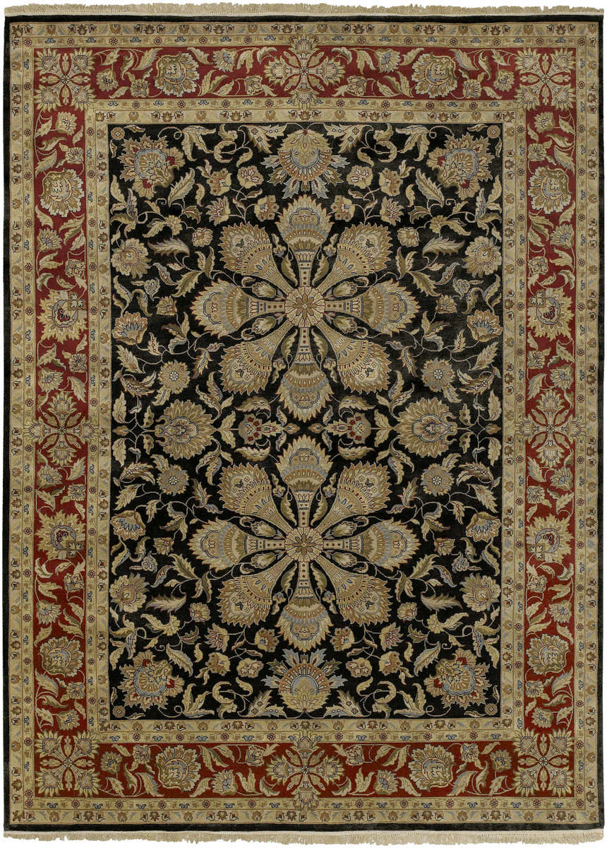 Design-Rectangle-861116