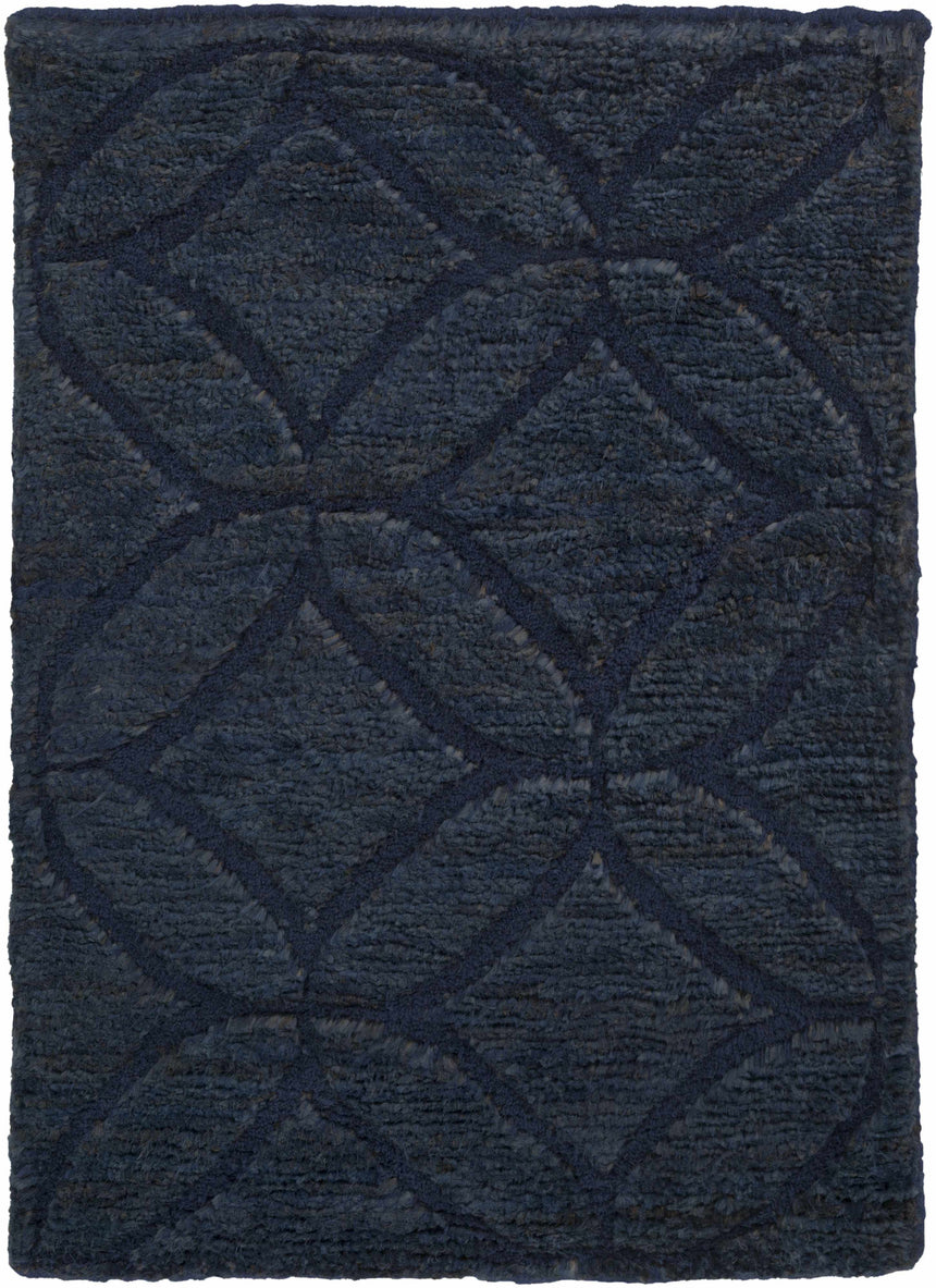 Pindall Area Rug - Clearance