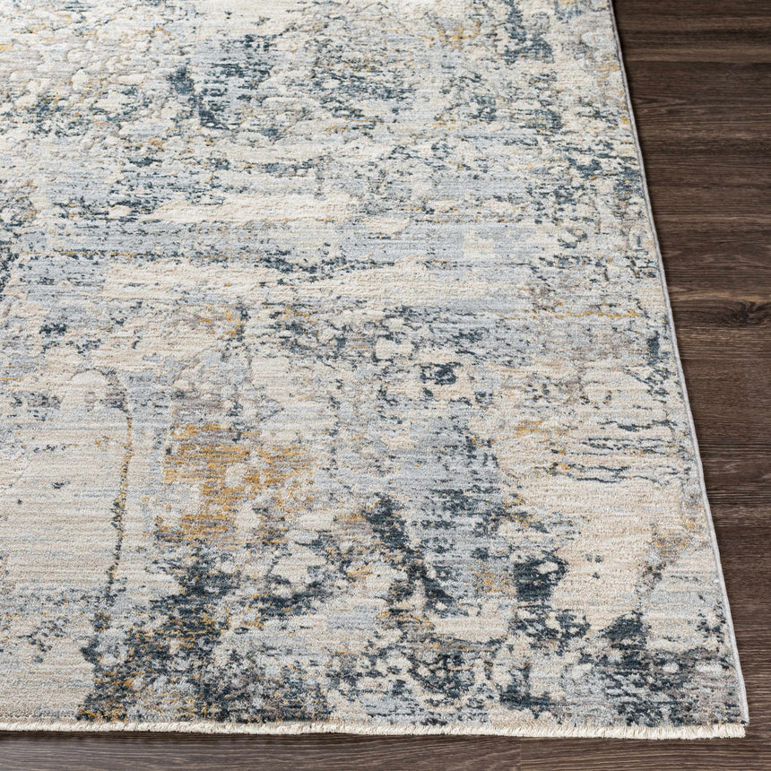 Pinjarra Luxe Rug