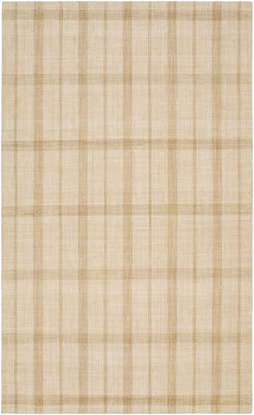 Design-Rectangle-576