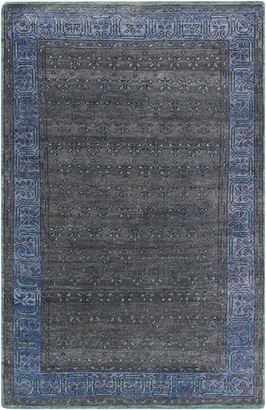 Design-Rectangle-5686