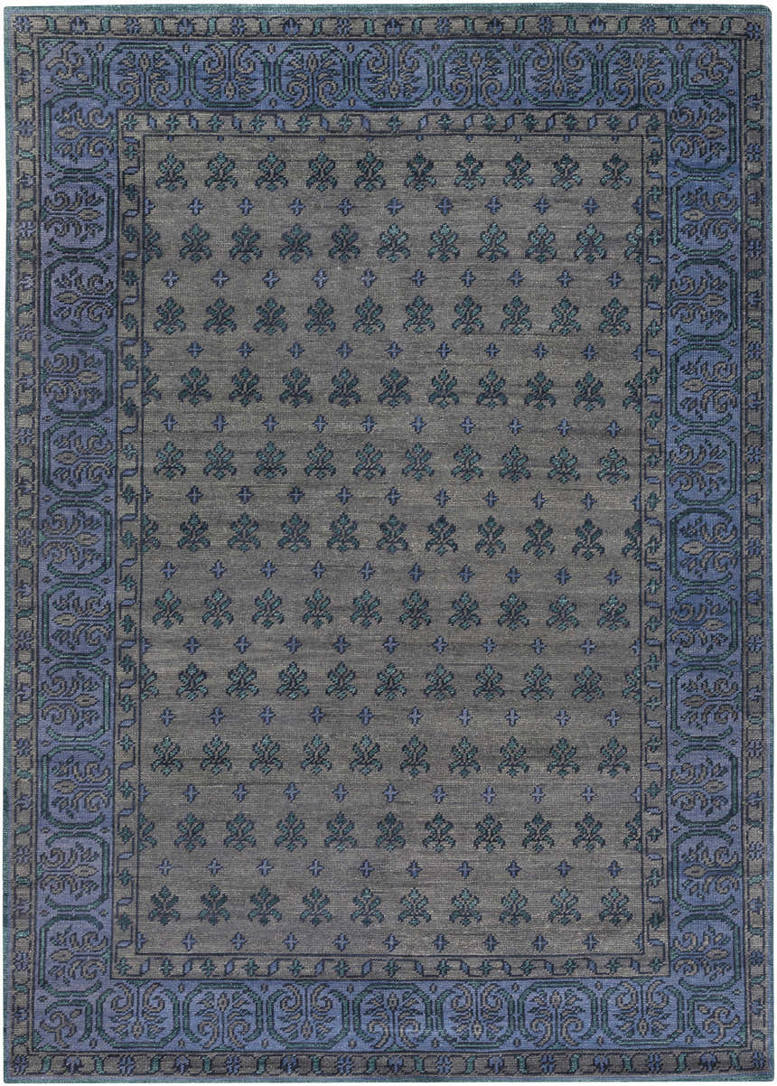 Design-Rectangle-811