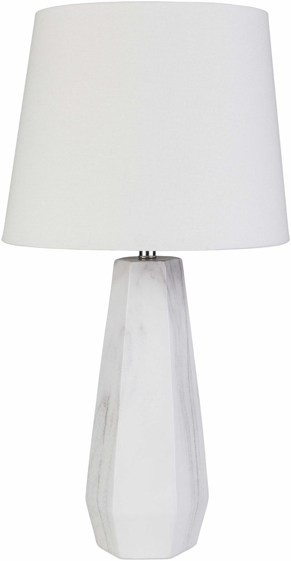 Sellersville Table Lamp