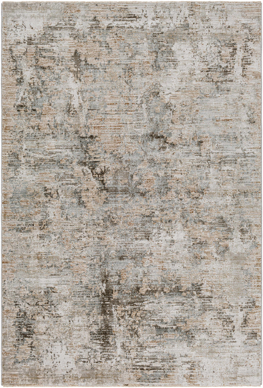 Palanit Boutique Rug
