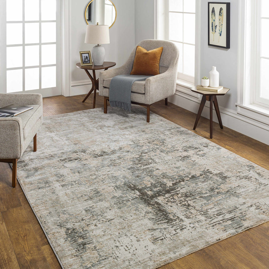Palanit Boutique Rug