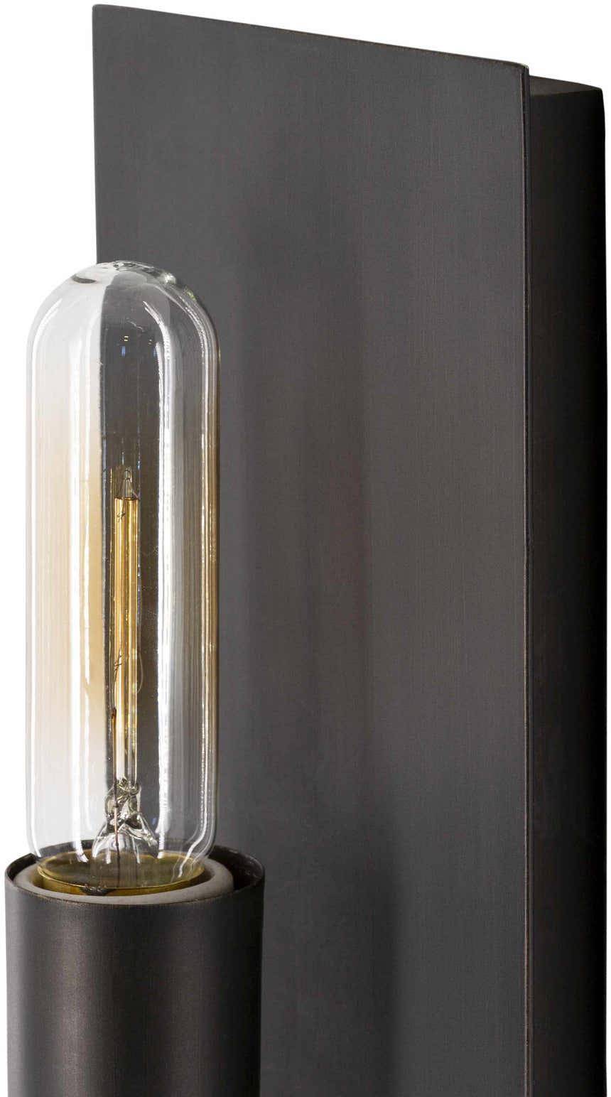 Plantation Wall Sconce