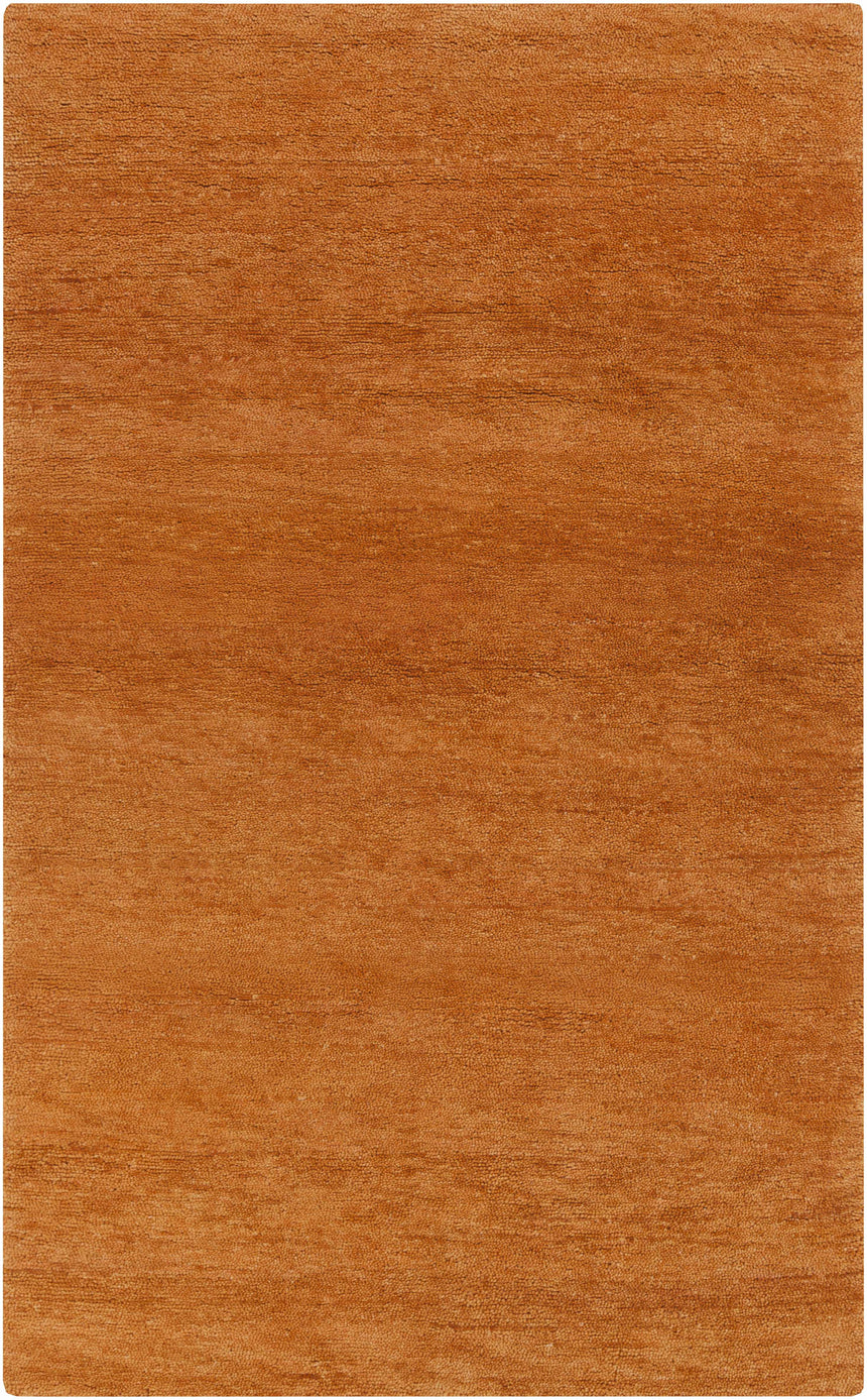 Plainville Area Rug - Clearance