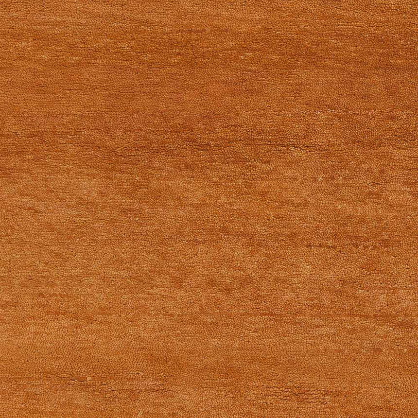 Plainville Area Rug - Clearance