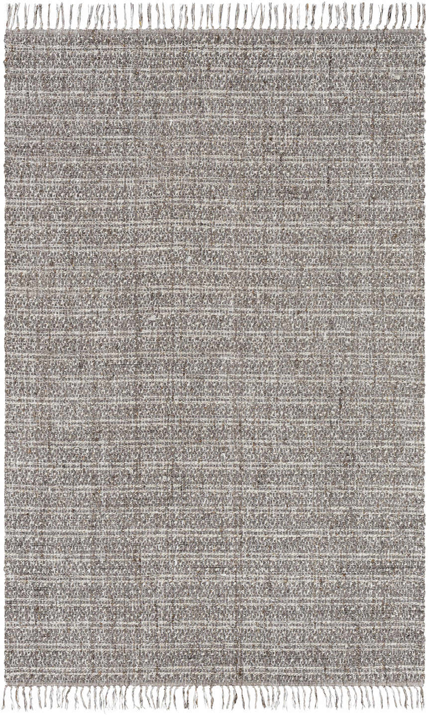 Design-Rectangle-576