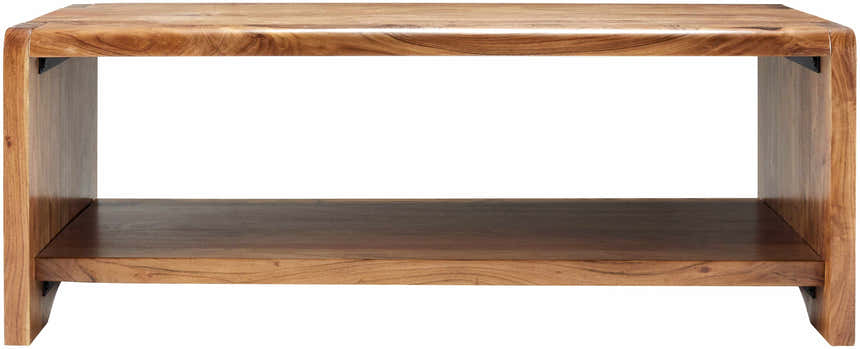 Polverara Coffee Table