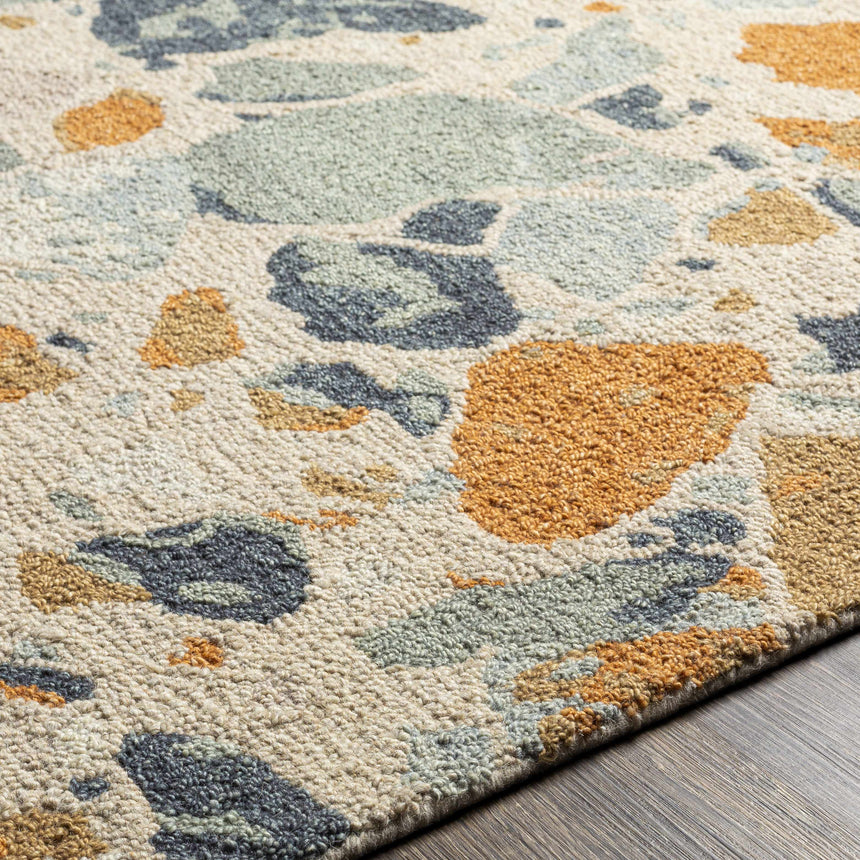 Panabingan Area Rug - Clearance