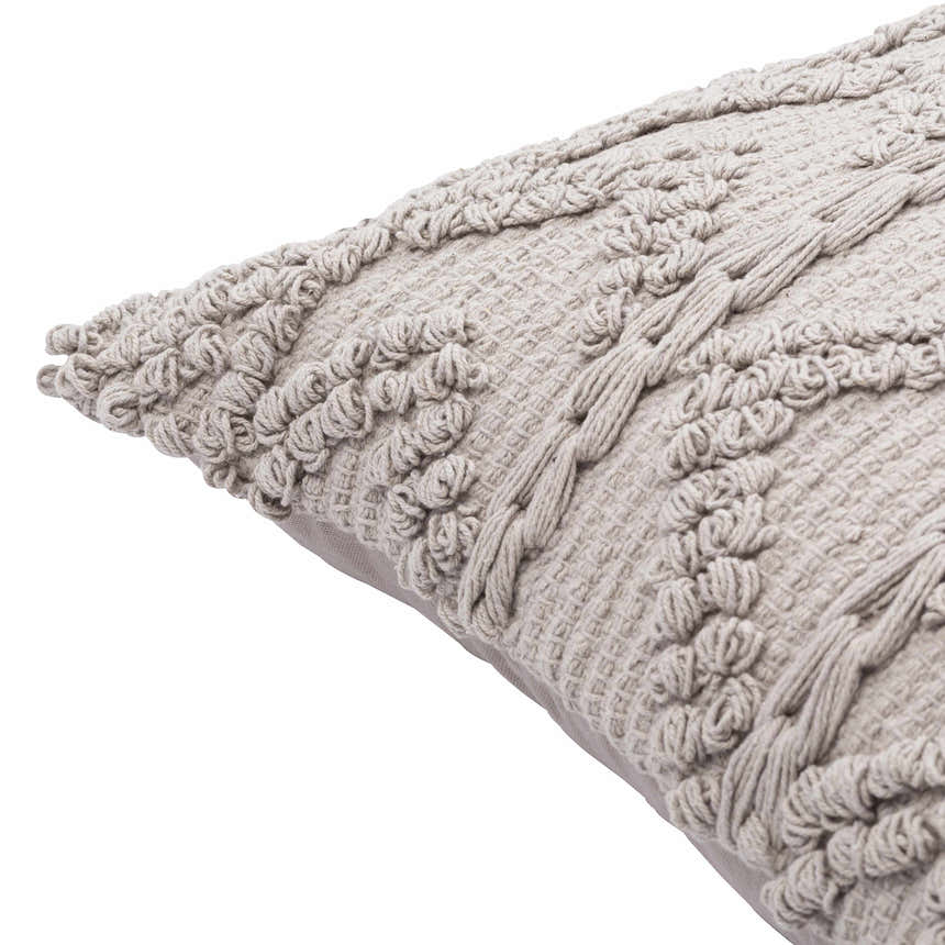 Panacan Pillow Cover - Clearance