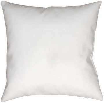 Panguiranan Joy Starfish Wreath Outdoor Throw Pillow