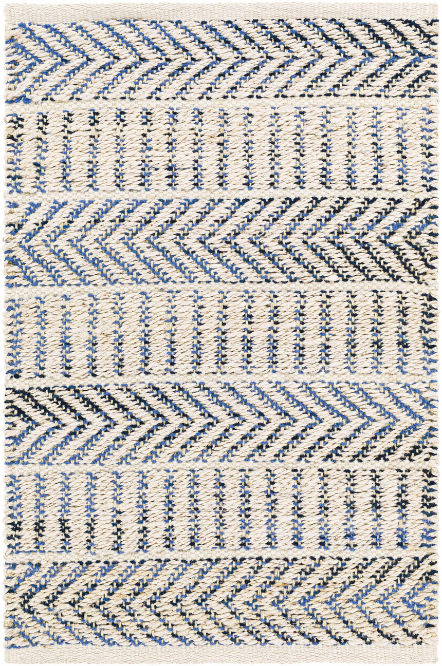 Design-Rectangle-2339