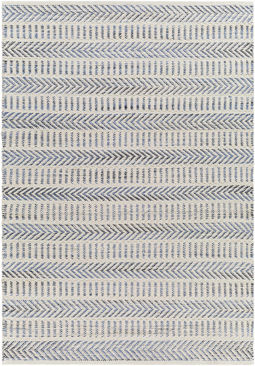 Design-Rectangle-576