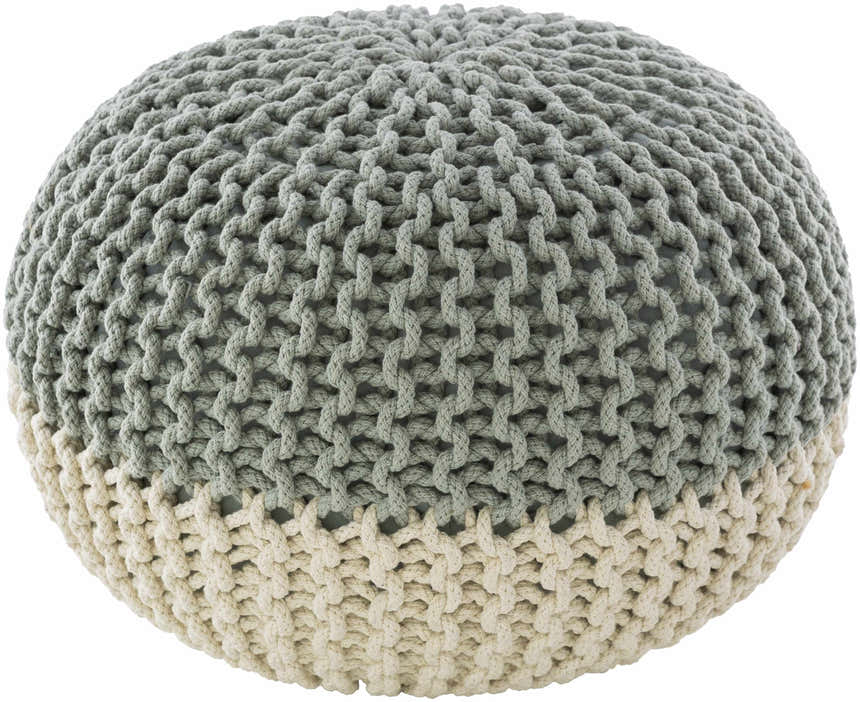 Point Pouf - Clearance