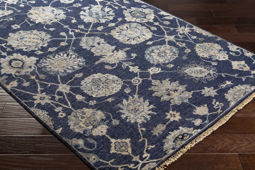 Pinetop Premium Rug - Clearance