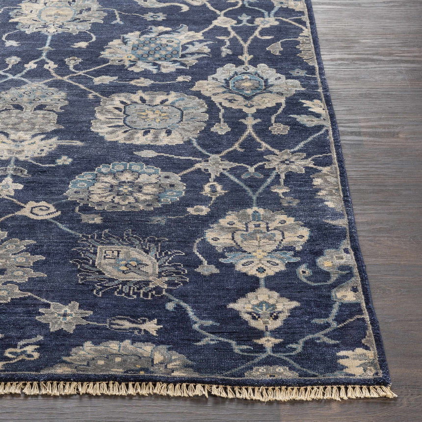 Pinetop Premium Rug - Clearance