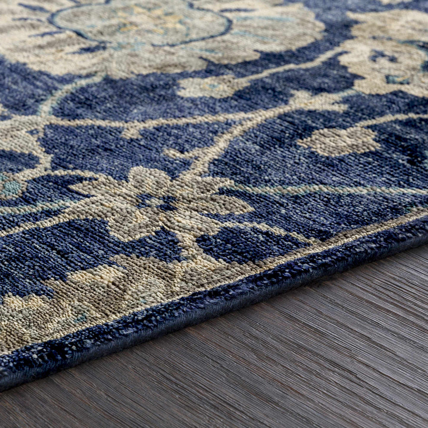 Pinetop Premium Rug - Clearance