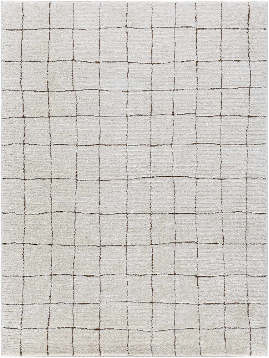 Design-Rectangle-537