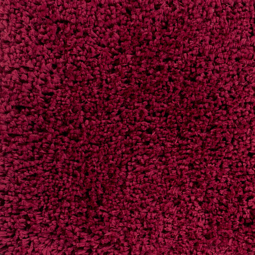 Porter Area Rug - Clearance