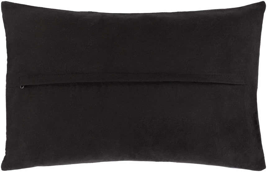 Pollington Pillow Cover - Clearance