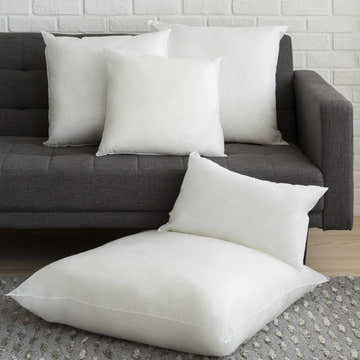 Basic Pillow Insert