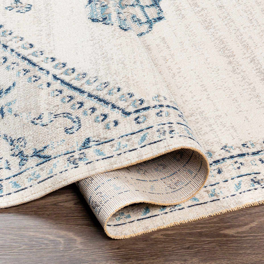 Ponoka Area Rug - Clearance