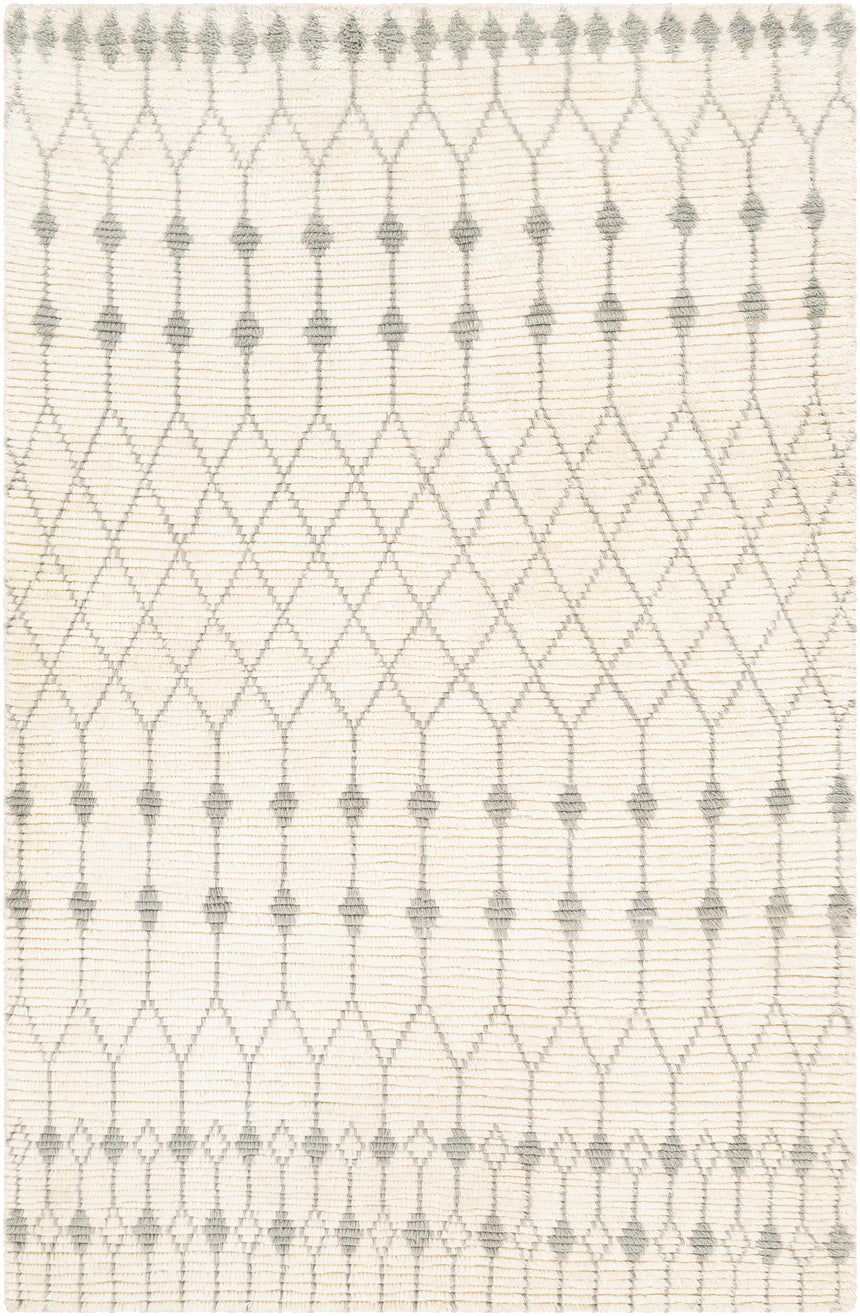 Design-Rectangle-576