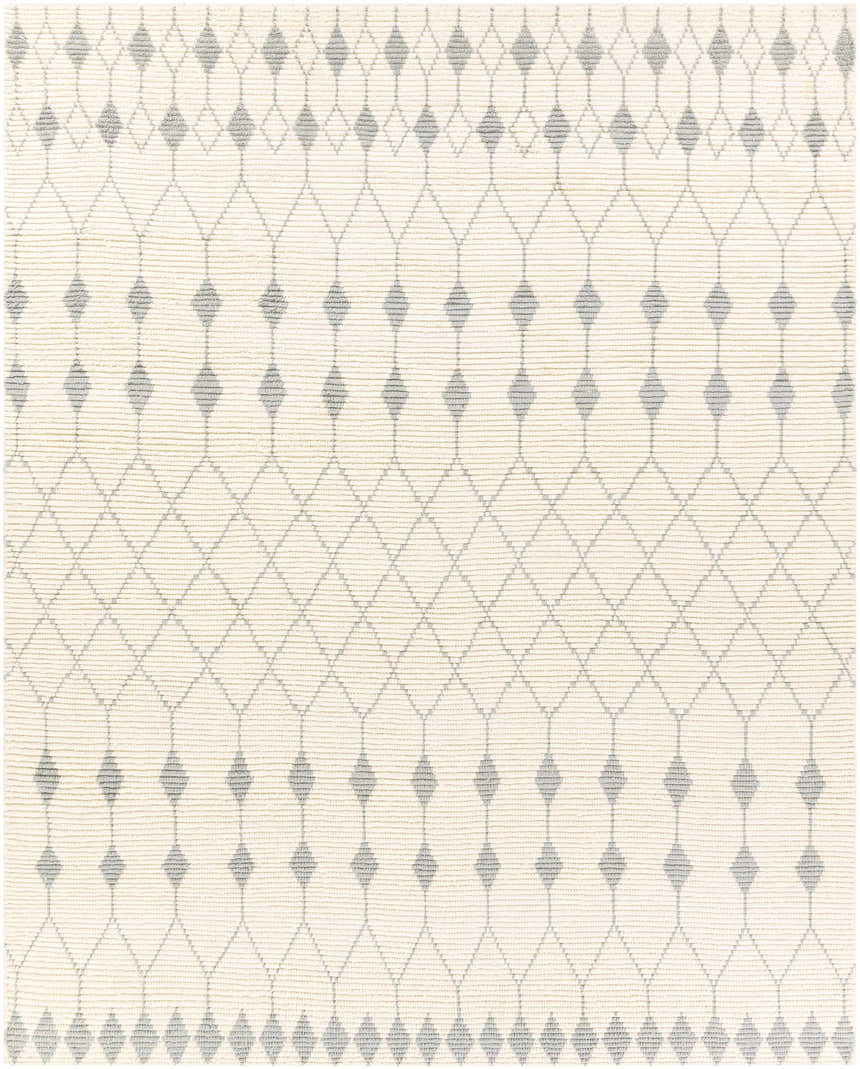 Design-Rectangle-810