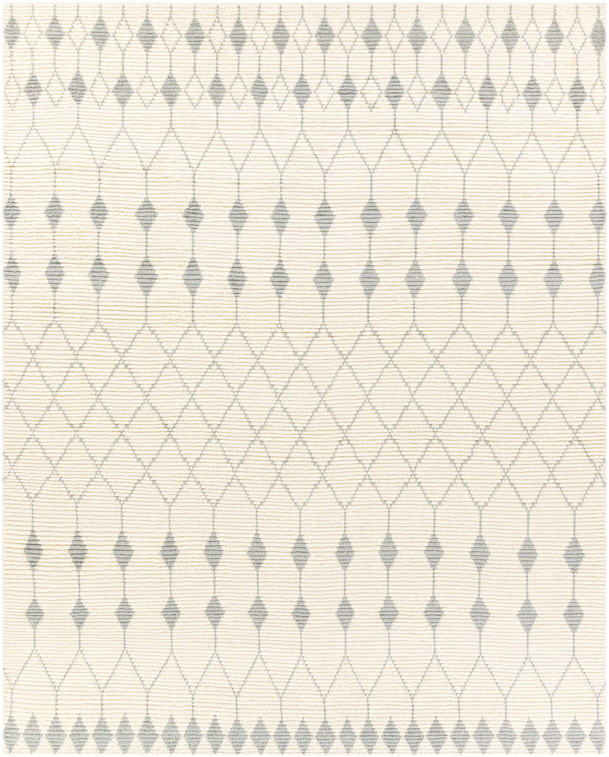 Design-Rectangle-810