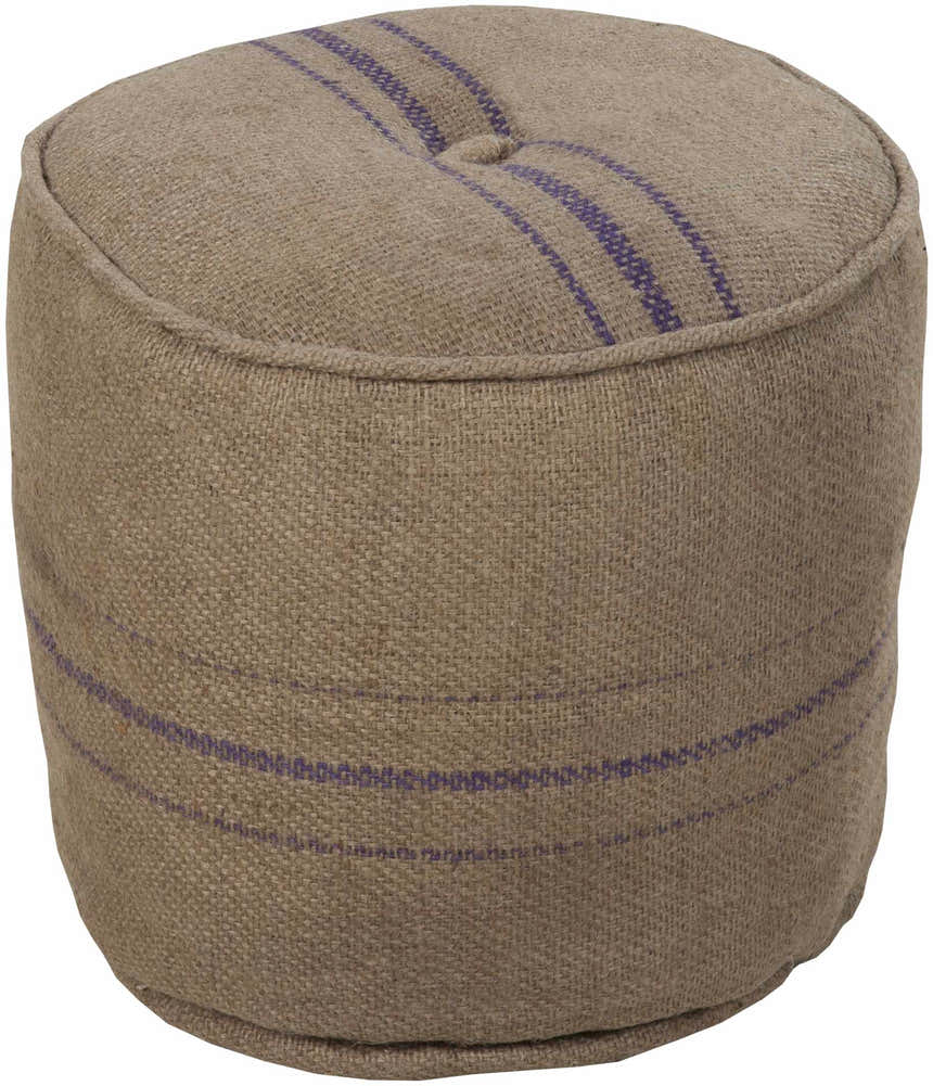 Prudovoye Pouf