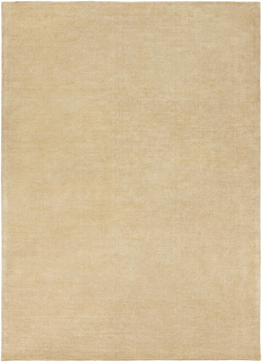 Design-Rectangle-811