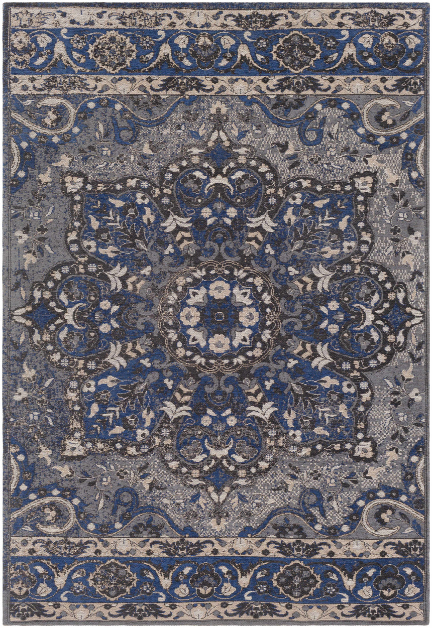 Poyen Area Rug - Clearance