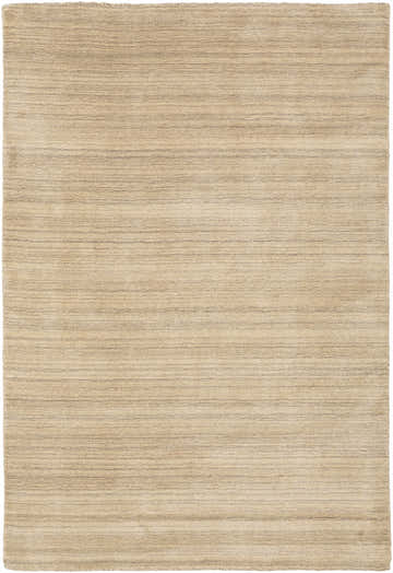 Design-Rectangle-576