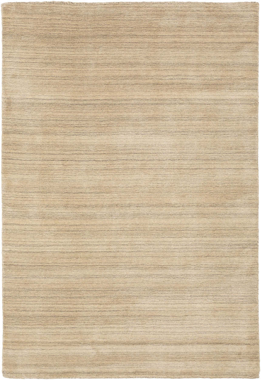 Design-Rectangle-576