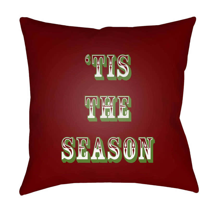 Paradahan Outdoor Throw Pillow