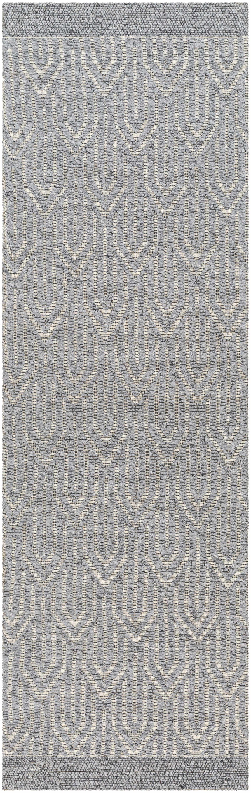 Peri Area Rug - Clearance
