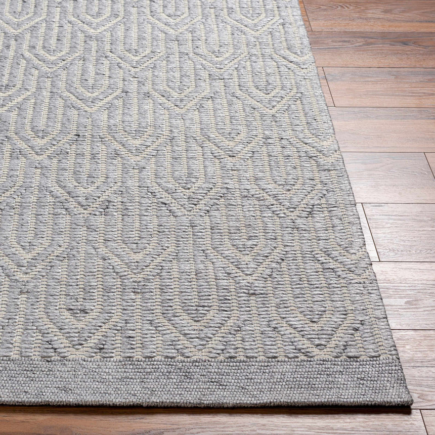 Peri Area Rug - Clearance