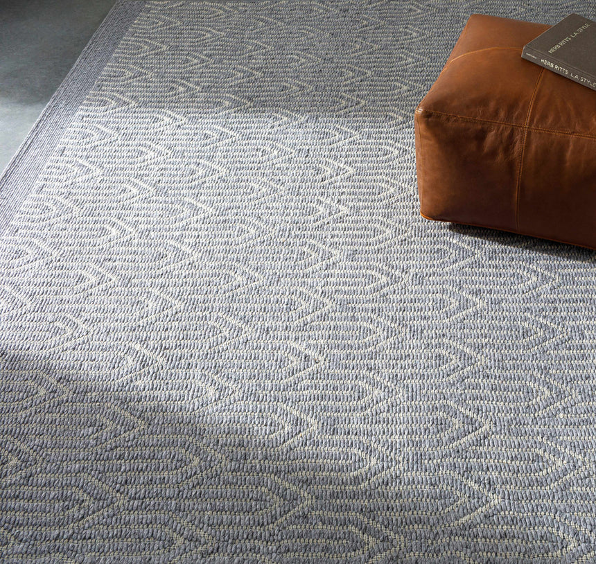 Peri Area Rug - Clearance