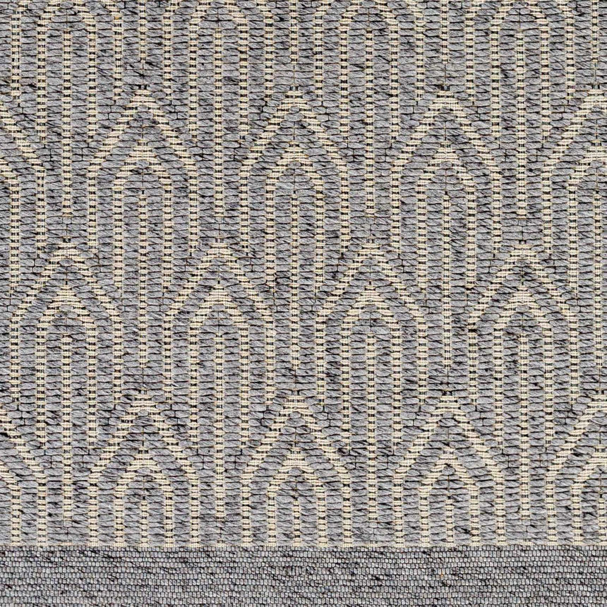 Peri Area Rug - Clearance