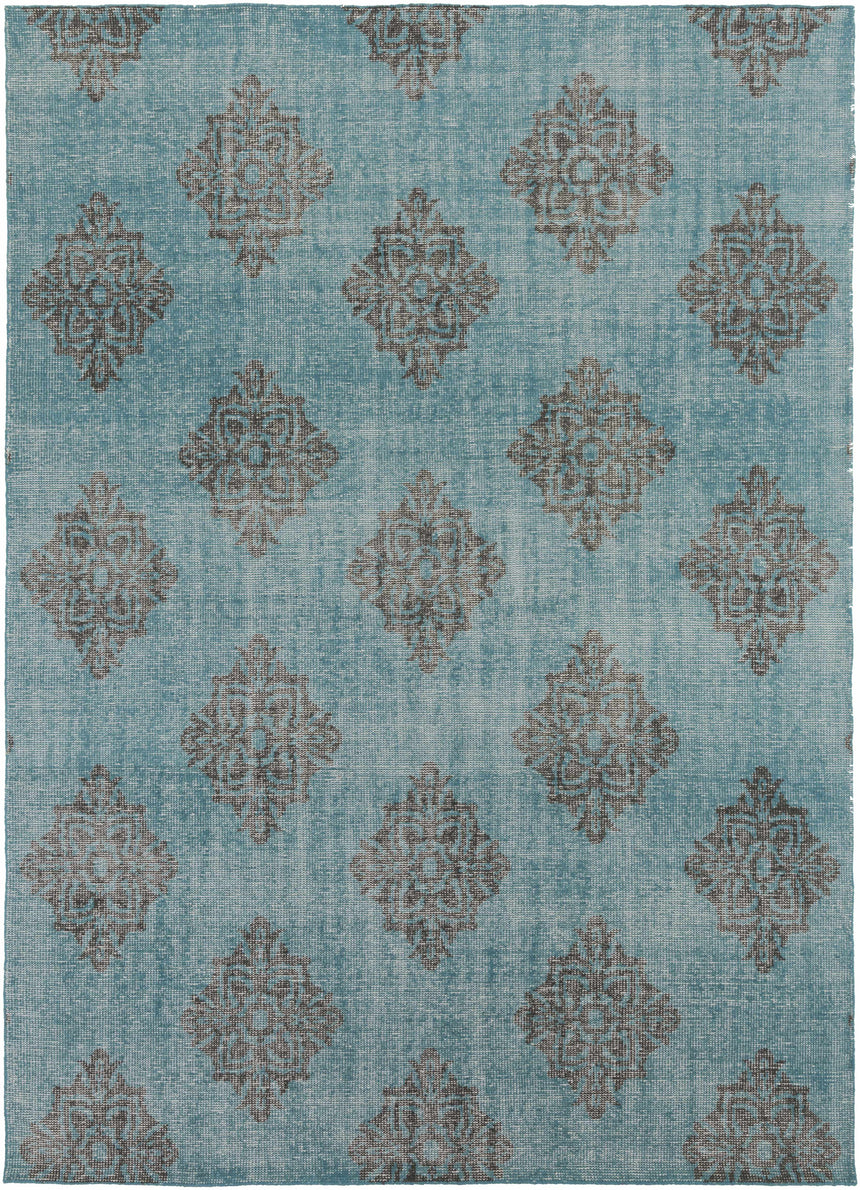 Presidio Area Carpet - Clearance