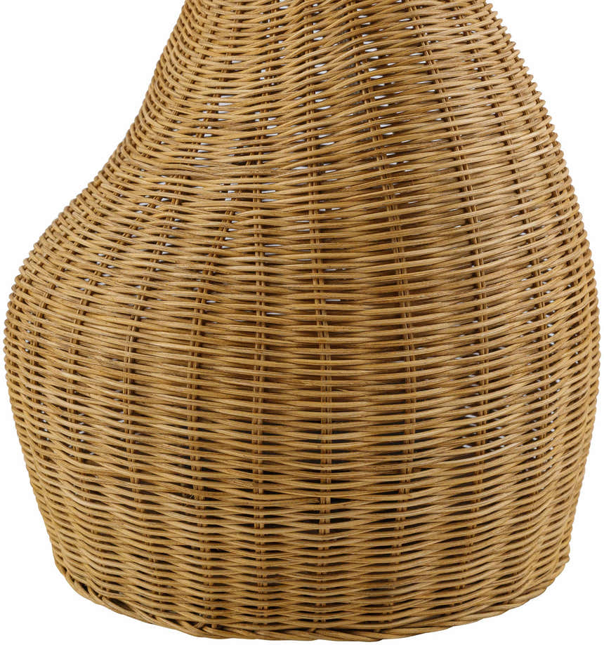 Ponderano Table Lamp - Clearance