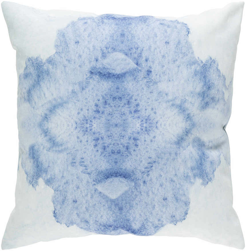 Prieska Outdoor Throw Pillow