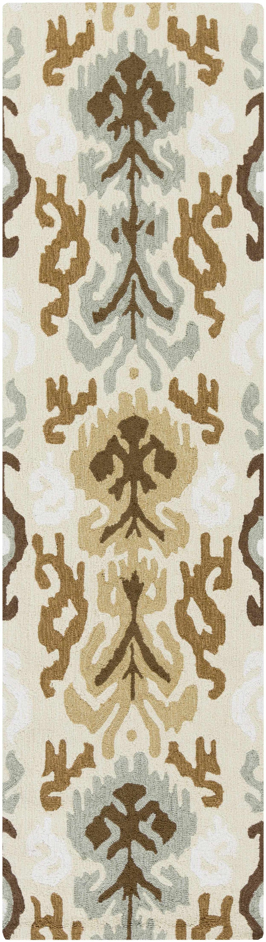 Prineville Area Rug - Clearance